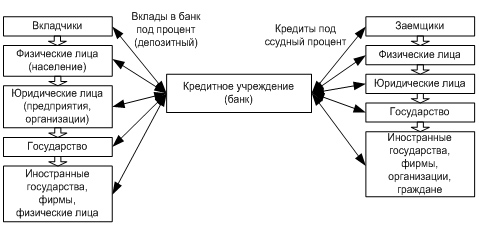 Рисунок Емельянова 5.jpg