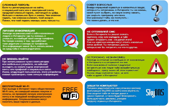 Советы по безопасности в интернете.png