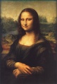 26640779 1212818959 Mona Liza 151415 Luvr Parizh.jpg