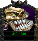 Ghoul1337.png