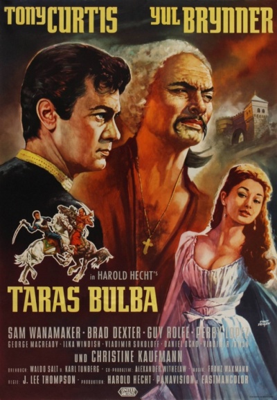 Taras Bulba (film, 1962).jpg
