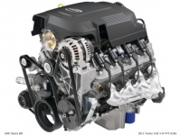 2011-GMC-Sierra-Denali-HD-Engine-Prototype-590x442.jpg